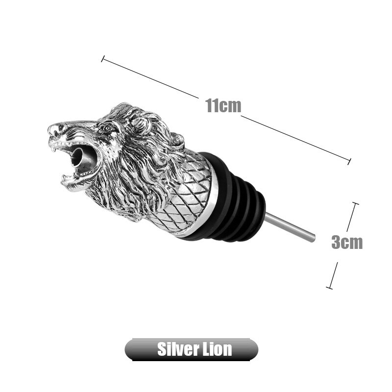 Single Optic Rotary 1 Shot Alcohol Dispenser Wall Mounted Liquor Wine Alcohol Cocktail Shot Beer Beverage Bottle Dispenser: D