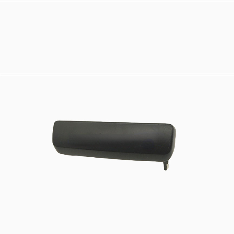 Leva Comando (proiettile/joystick) Di Ricambio Per Escavatori Kobelco SK60, SK120, SK200-6E, SK230-6E - Nuovo Originale - 3