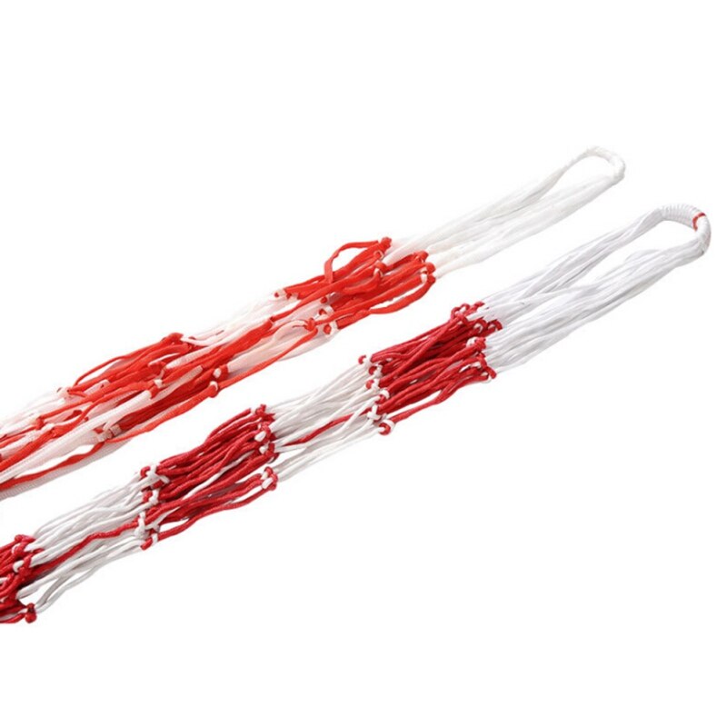 Outdoor Sporting Soccer Net 10 Balls Carry Balls Volleyball Ball Net Bag Portable Equipmen Net Bag Sportst Football