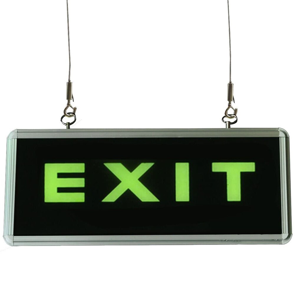 2 Pcs Wire Rope For Hanging Picture Frames, Mirrors, Chandeliers, Signs, Lights Automatic Wire Rope Clamp With Lock Hook