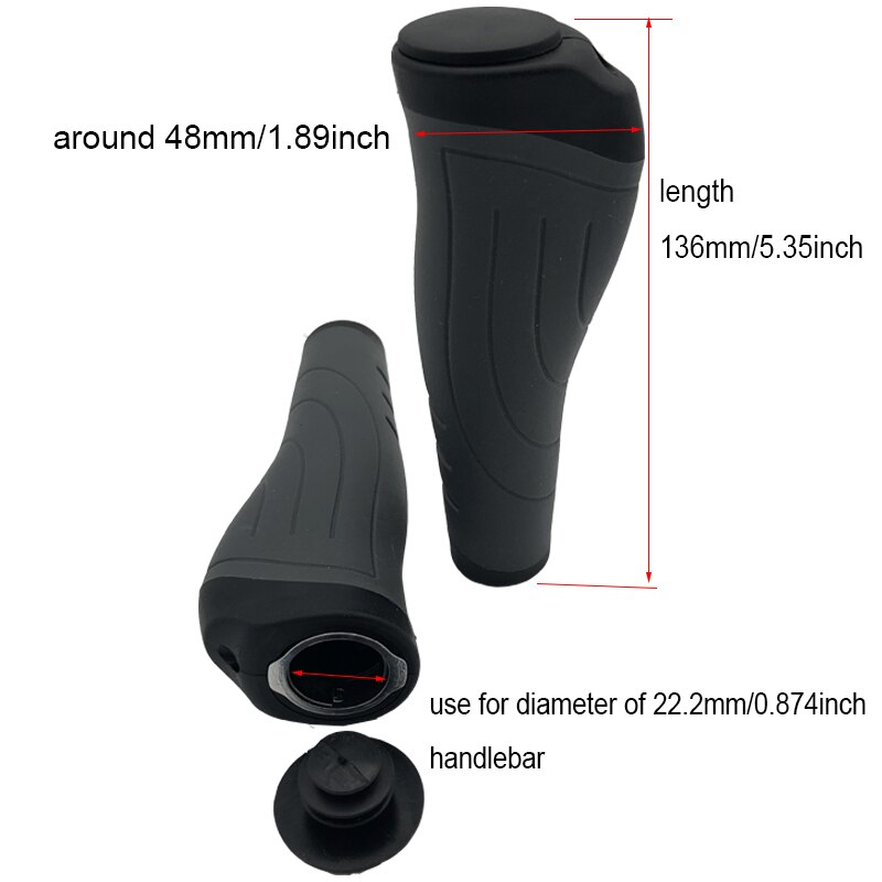 damen handschuhe braun Guest in Residence Mitts | Jetzt kaufen Fahrrad mit normalem Autokennzeichen main Größe:4 L