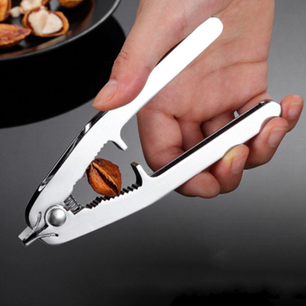 Abridor de mariscos , herramienta de mariscos de cocina, útil