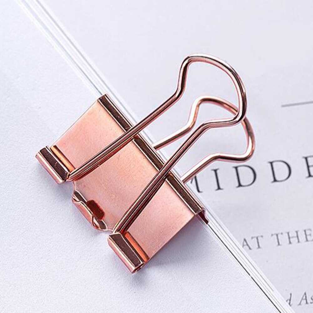 1pc Push Pin Set Combo Practical Office Supplies for Home School Office Daily Use