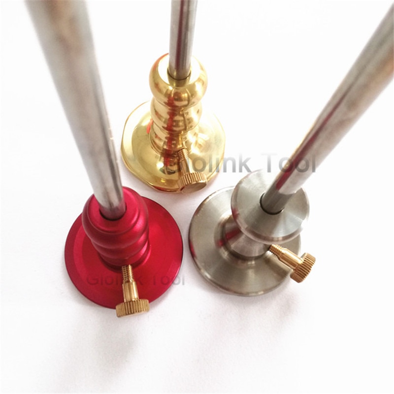 Aluminum alloy Woodworking scribe Woodworking Tool Adjustable Aluminum Alloy Marking Wood Mortise Gauge DIY Woodworking Tool
