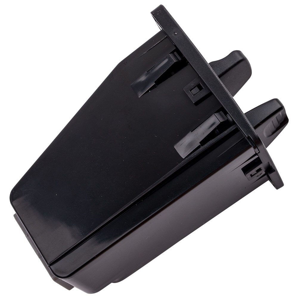 Trailer Rem Controller Module Voor Ford F150 GL3Z2C006CA FL3Z2C006AB