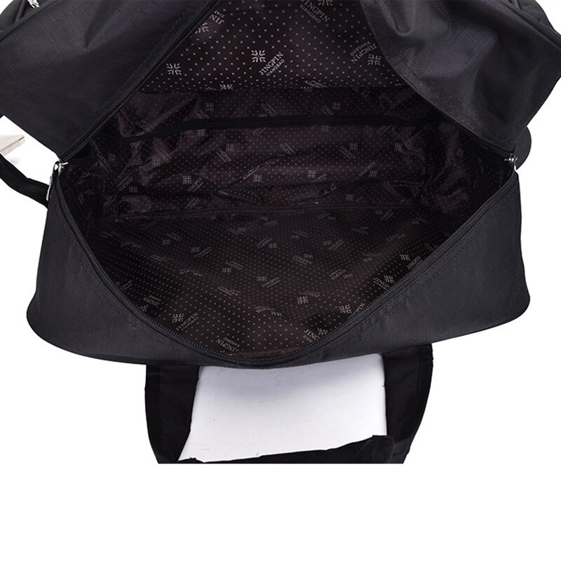 Rollende Koffer Mode Waterdichte Bagage Tas Verdikking Rollende Bagage Trolley Case Bagage Lady Reizen Bagage met Wielen