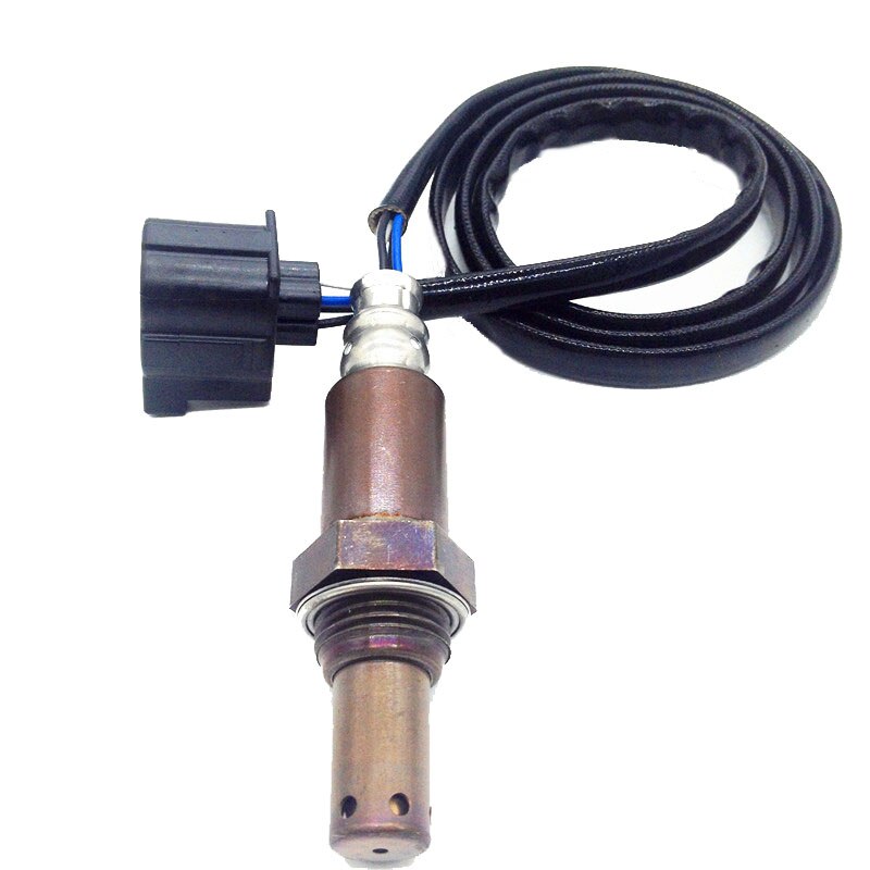 Super Oxygen Sensor Lambda Probe for Mitsubishi Lancer 1491006664 Downstream Back 4Wire O2 Oxygen Sensor Car Part Lambda