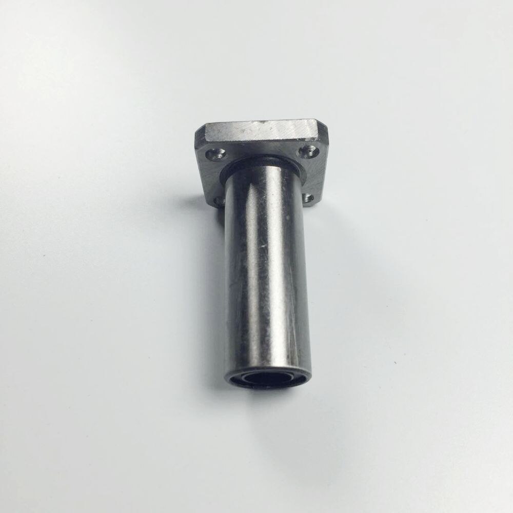 4x RUBBER FOOT FEET 38mm X 15 mm x 6.5 mm FOR VOX