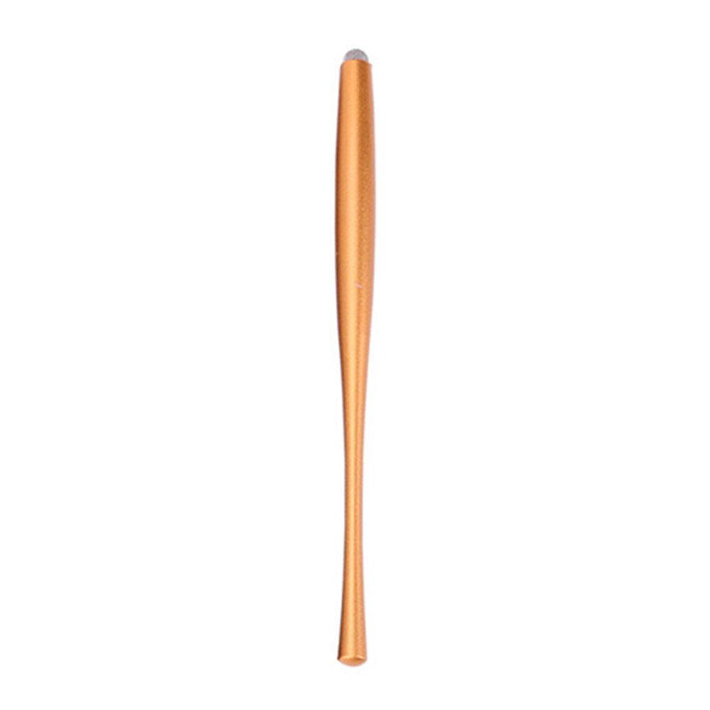 6-in-1 Schlüsselring-Stift – Mit Kugelschreiber, Lineal & Schraubenzieher, Praktisch Für Unterwegs