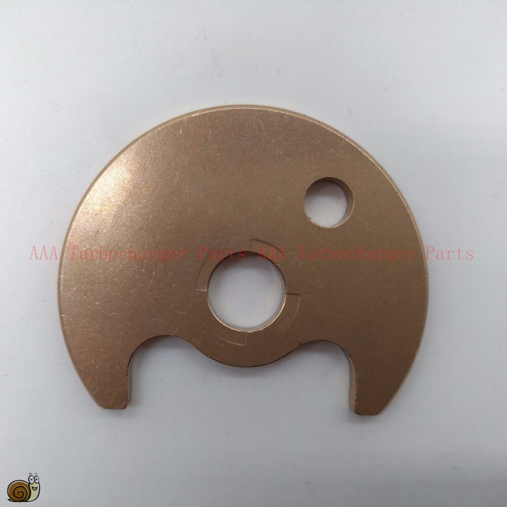 Mitsubish TD04 Turbo thrust bearing turbo parts repair kits supplier AAA Turbocharger Parts