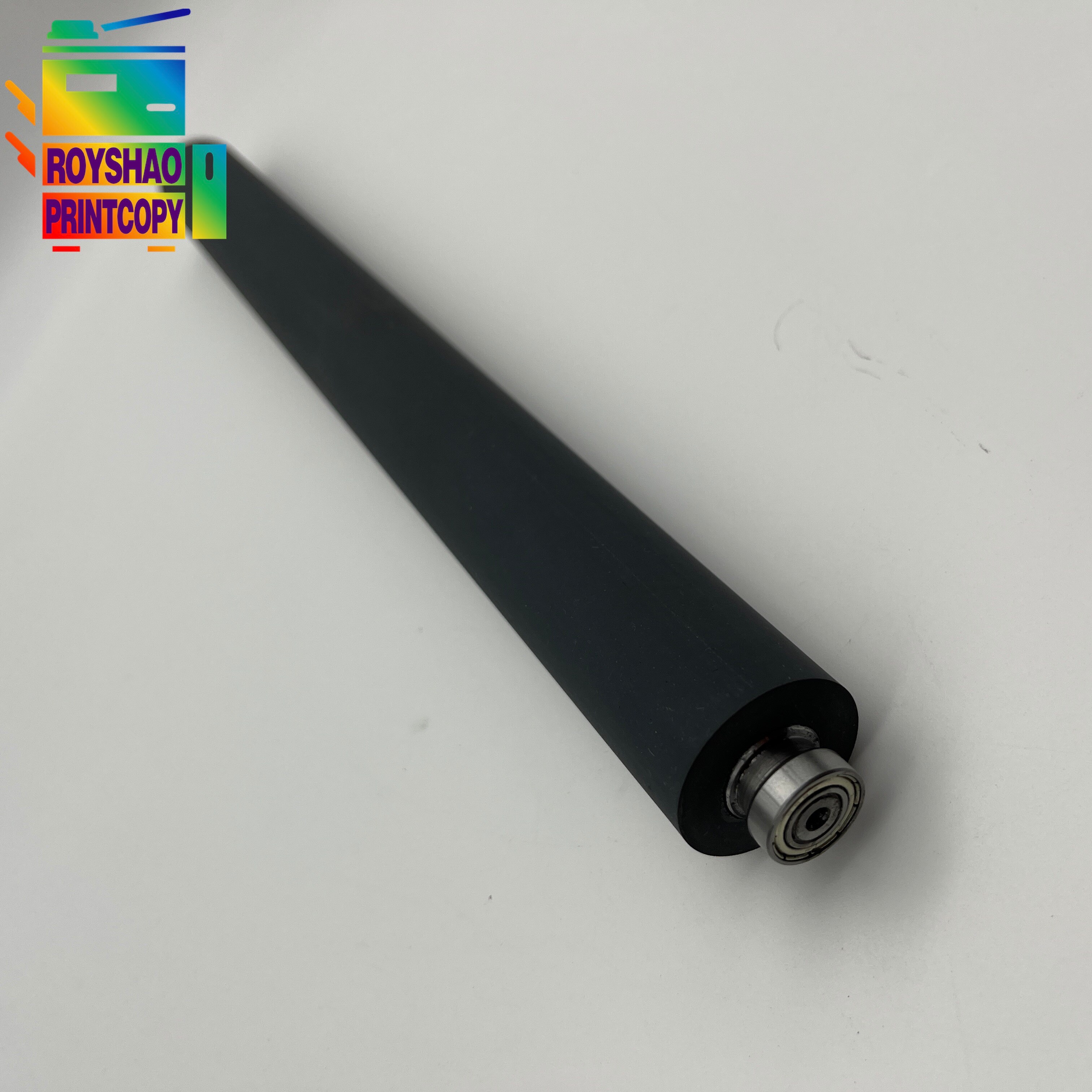 Rouleau de pression A3 024-75104, pour Riso MZ 770 MJ SD5680 MZ770