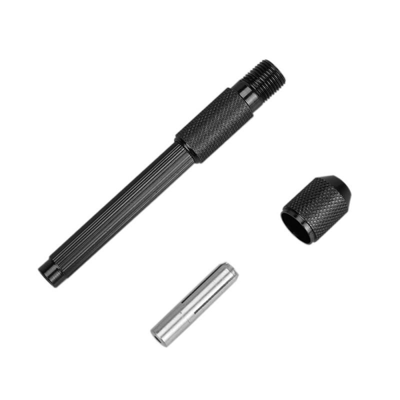 1PCs Tattoo Marker Penna Della Pelle Microbalcing Penna Surfer Stencil Contorno Della Pelle Maker Penne Porta Cosmetico di Trucco Del Tatuaggio Accessori