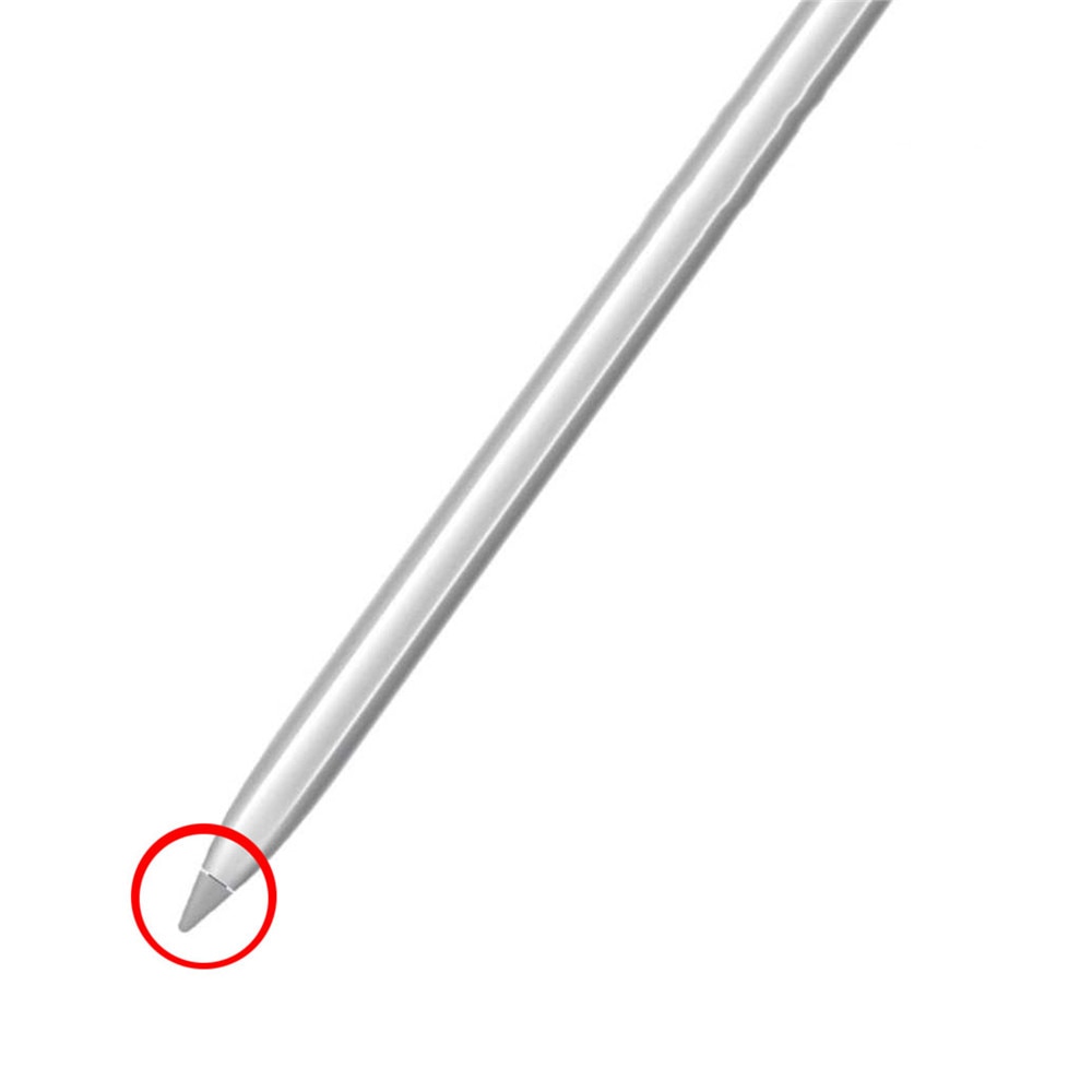 Replacement Stylus Pen Tip High Sensitive Touch Screen Spare Nib for Huawei MatePad Pro M-Pencil Repair Accessories