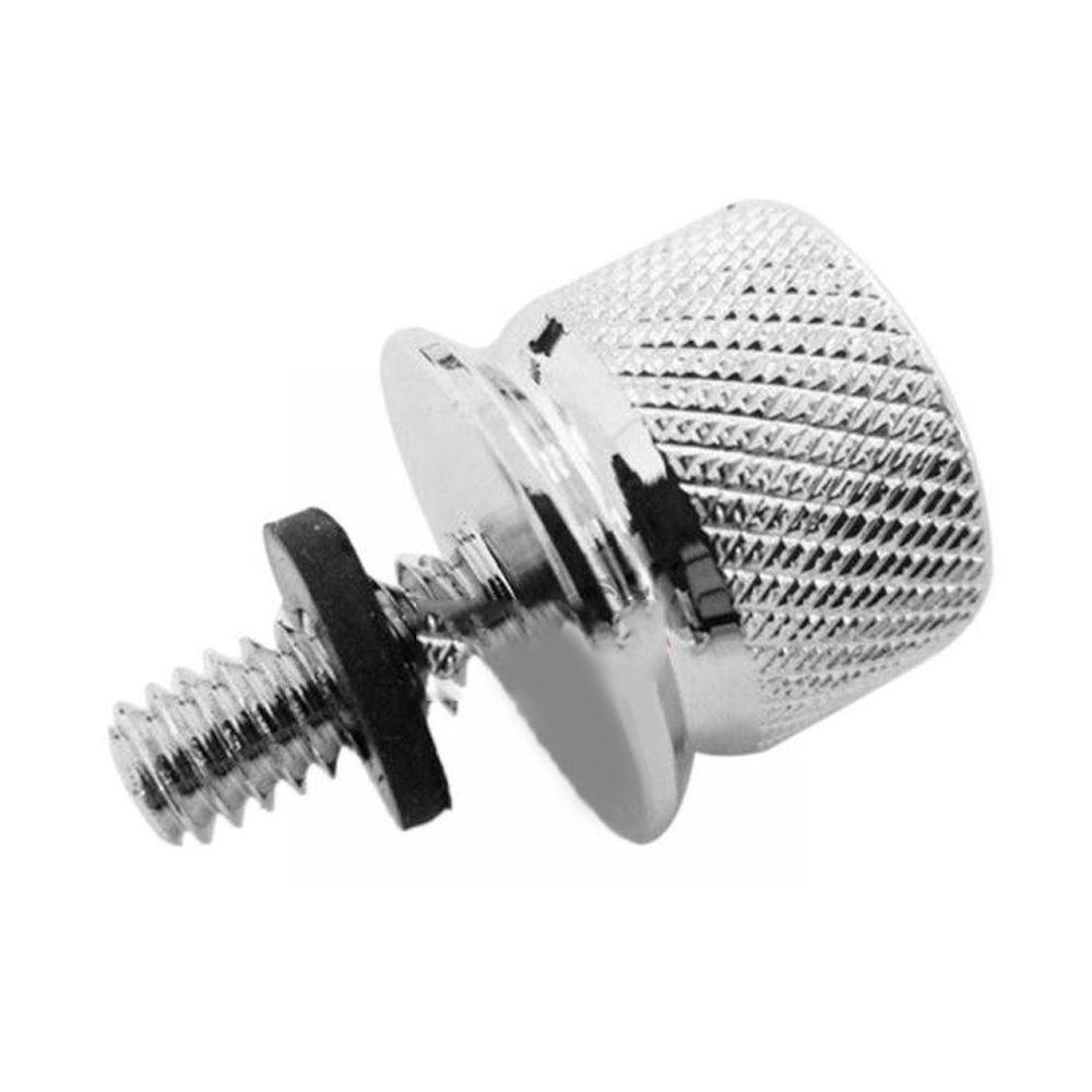 Stainless Steel Cushion Screw Seat Bolt Screw for Harley Thread Bolt