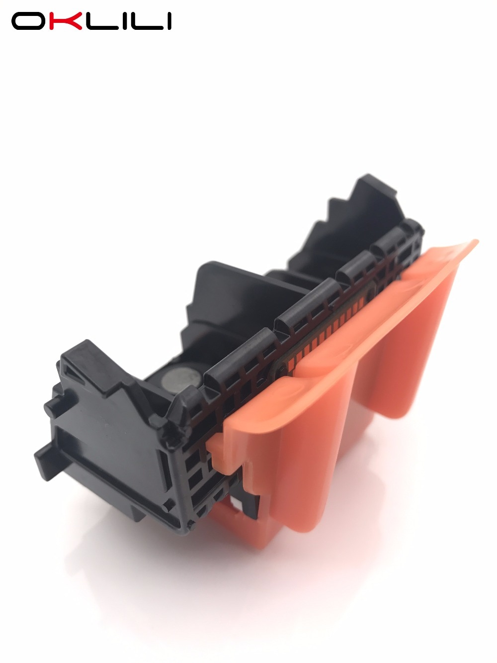Cabezal de impresión QY6-0082, para Canon iP7200, iP7210, iP7220, iP7240, iP7250, MG5410, MG5420, MG5440, MG5450, MG5460, MG5470, MG5500