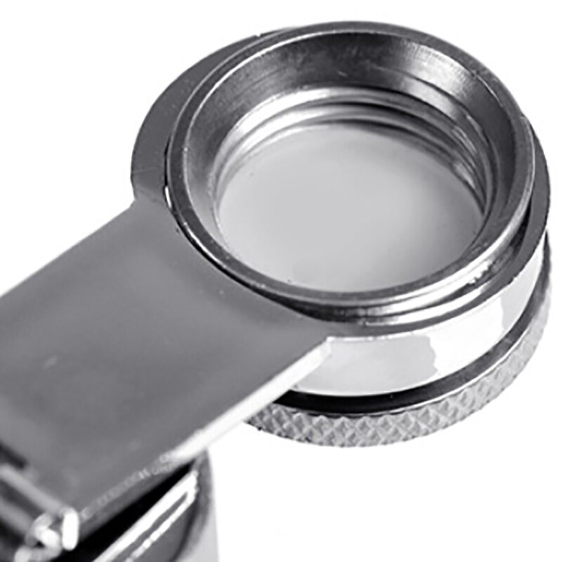 Fiaschetta DEOUNY piccola alcol fiaschetta portatile in acciaio inossidabile Vodka Jagermeister boccette di Whisky 4/5/7/8/10/12OZ Drinkware