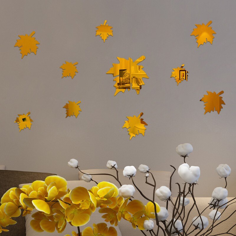 room decoration 3D Stickers Diy Personality 3D Wall Stickers Home Bathroom Decoration 3D Stickers aesthetic