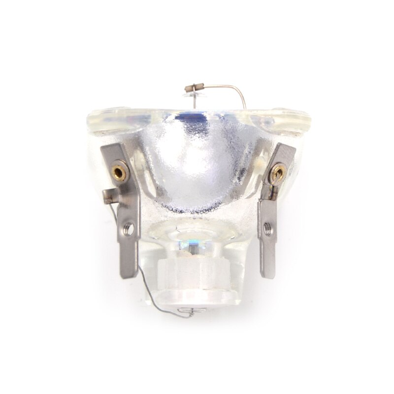 Kompatibel ec .j2101.001 for acer  pd100 pd100p pd100d pd100pd pd100s pd120 pd120d pd120p pd120pd xd1270 xd1270d projektorlampe