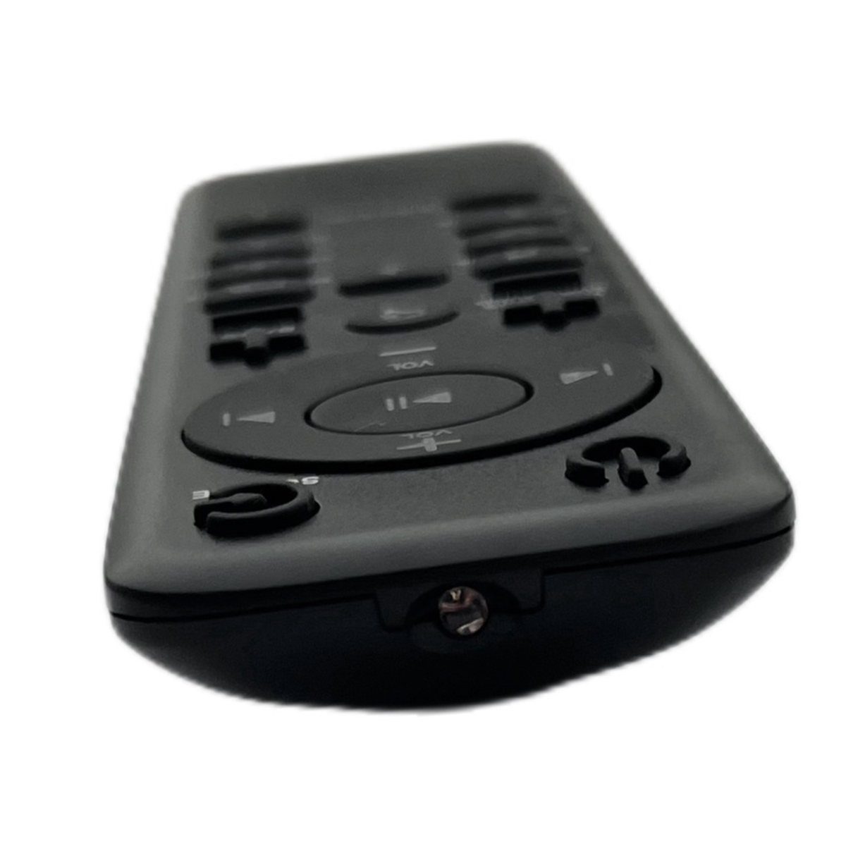 Pilot do JBL Bar 2.1 3.1 5.1 kanał 4K System Ultra HD Sound Bar bezprzewodowy kino domowe Audio zdalnego sterowania