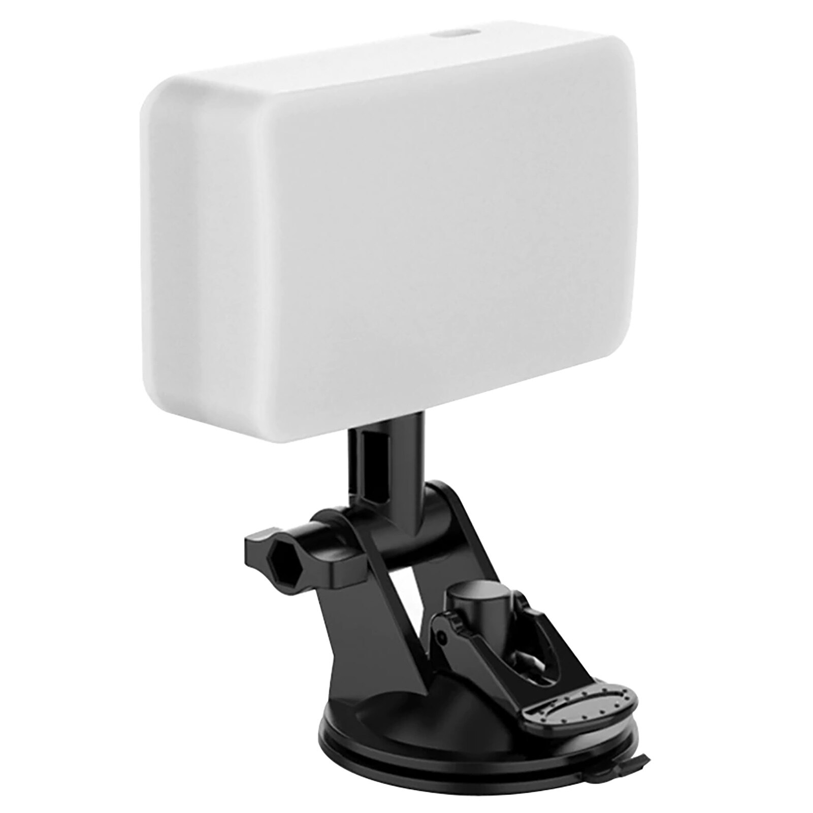 RGB Ring Light Tripod LED Ring Light Selfie Ring Light With Stand RGB Video Light Adjustable Lamp