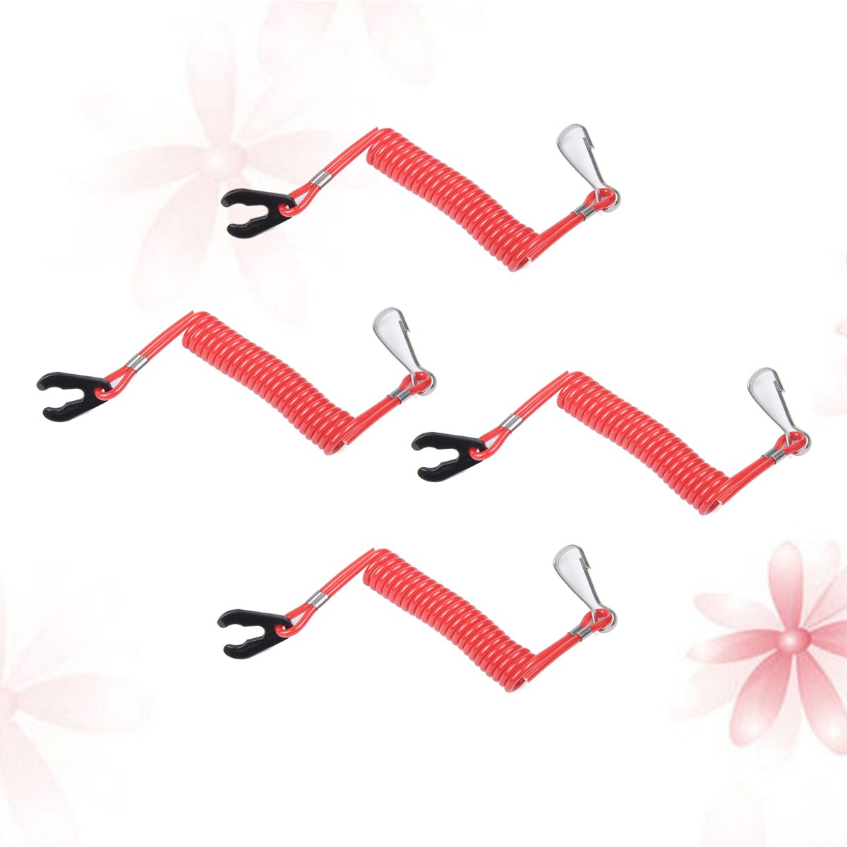 Sangle De Sécurité Avec œillet Pour Transport