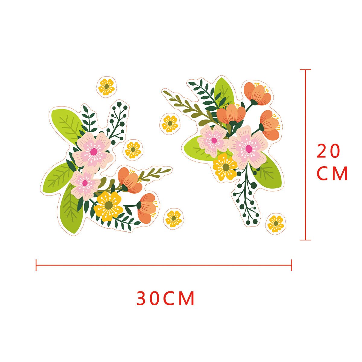 Decoratieve Schilderkunst Bedroomliving Kamer Tv Stickers Muurschildering Absorberend Antislip Voetstuk Deksel Wc Cover Bad