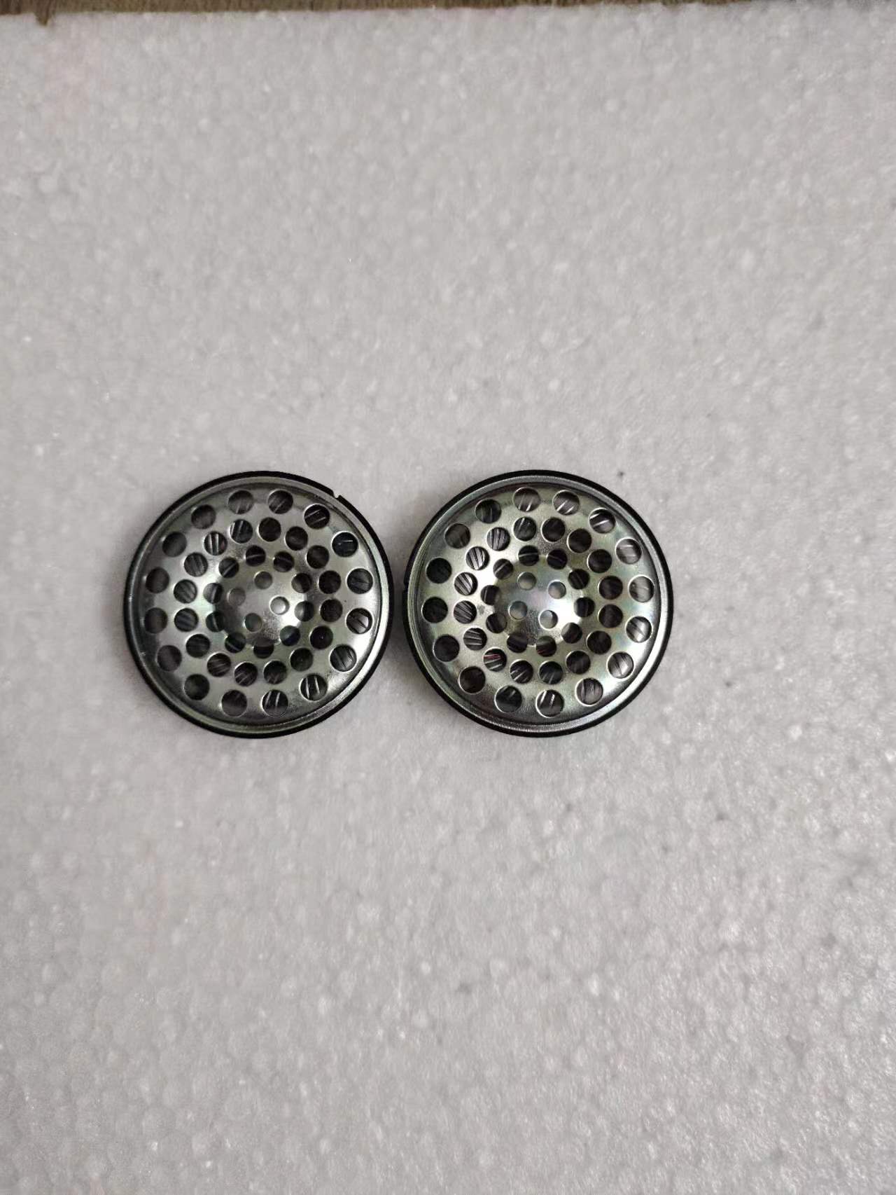 Hifi 50Mm Hoofdtelefoon Luidspreker Unit 60ohm Over Ear Headset Driver Helm Luidspreker Reparatie Onderdelen Klinken Goed Bas Nieuwkomers: Default Title
