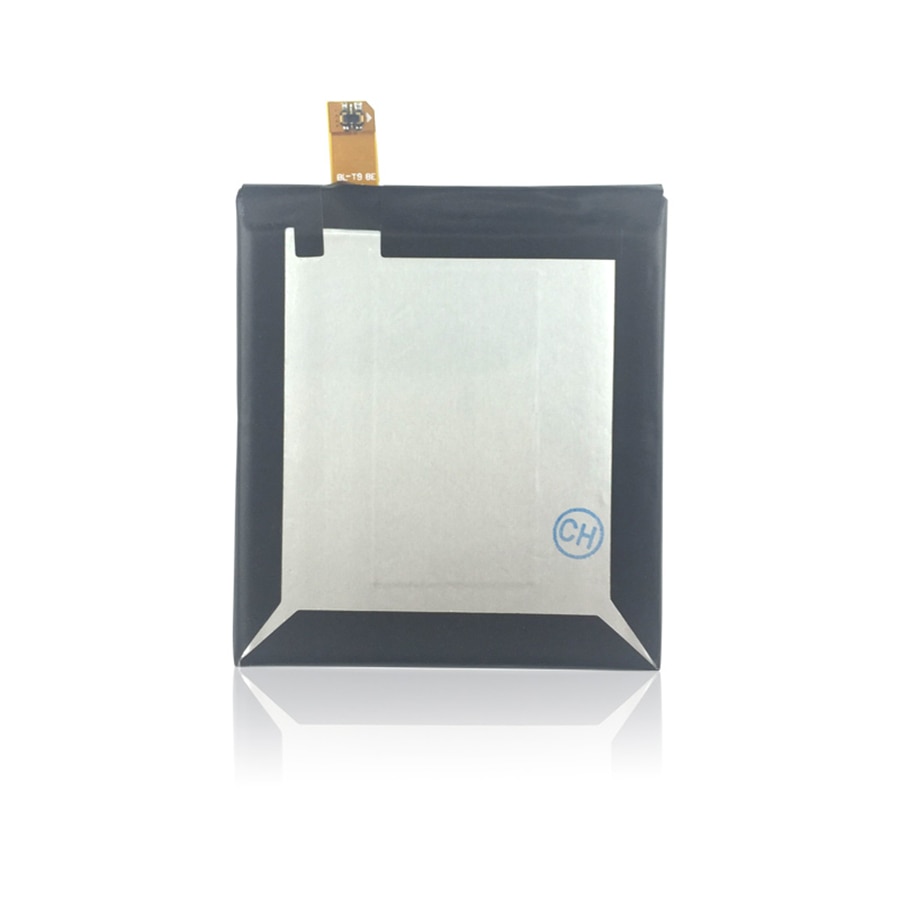 Pinzheng 100% 2300Mah Vervangende Telefoon Batterij Voor Lg Nexus 5 E980 Nexus G D820 D821 BL-T9 BLT9 Batterijen met Gereedschap