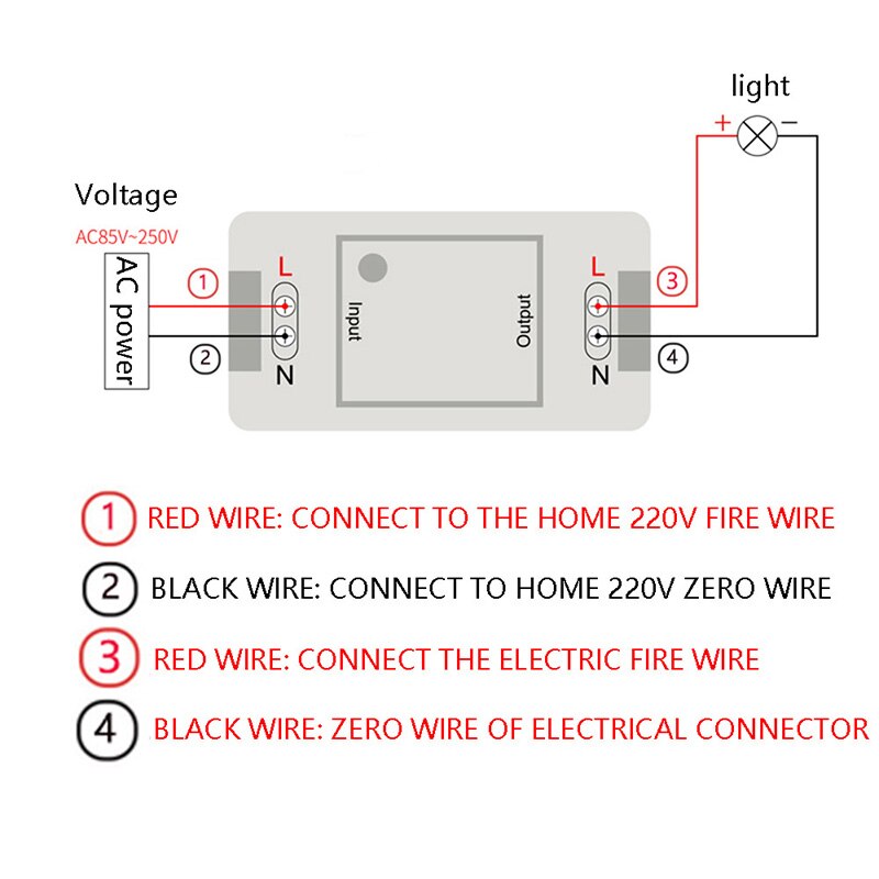 433 Mhz Ac 220V 110V 1CH Draadloze Rf Afstandsbediening Schakelaar Led Nachtlampje Schakelaars Drukknop 86 muur Panel Afstandsbediening Zender