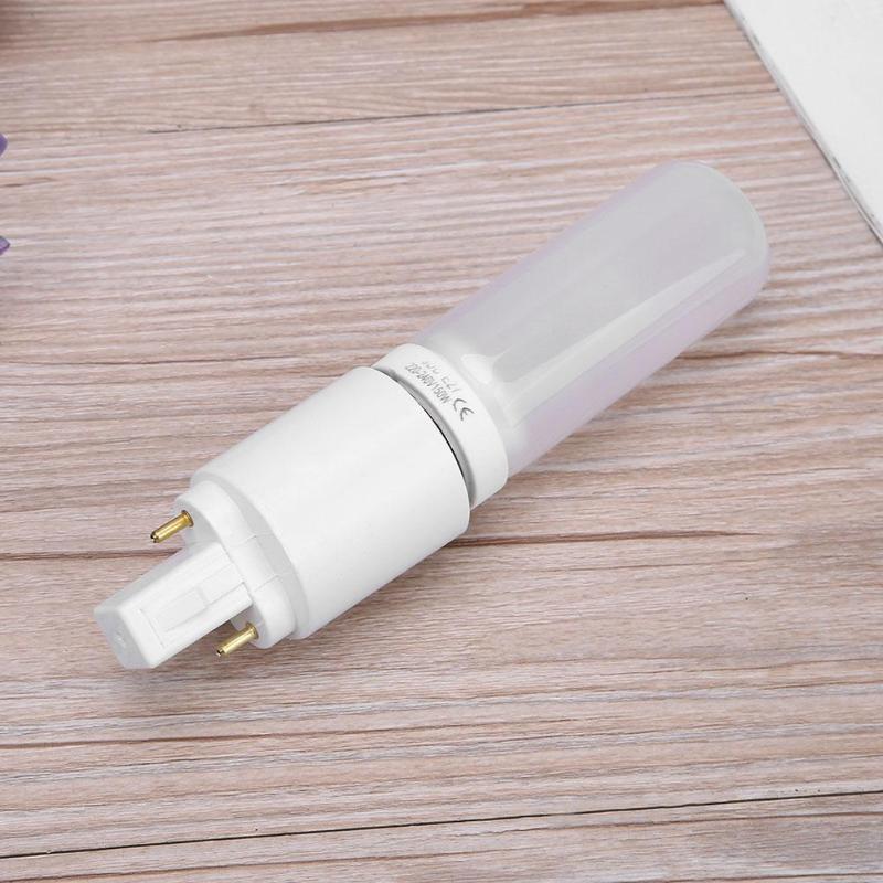 5Stck G23 zu E27 / G23 zu E14 Standard Basis Adapter Lampe Basis Birne Halfter Konverter Nützliche Haushalts Elektrische zubehör