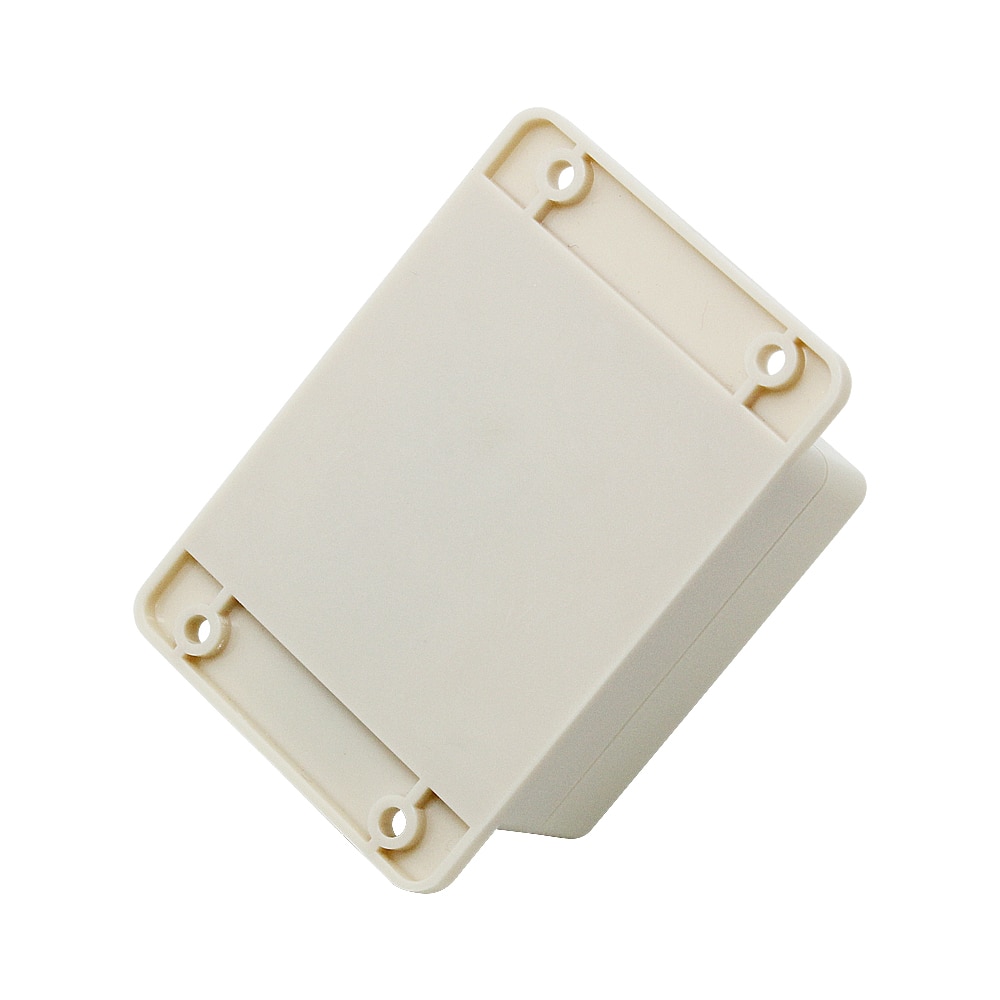 LED Dimmer DC 24V 12V 8A Light Bright Brightness Adjustable Controller Single Color LED controller Dimmer 12 V