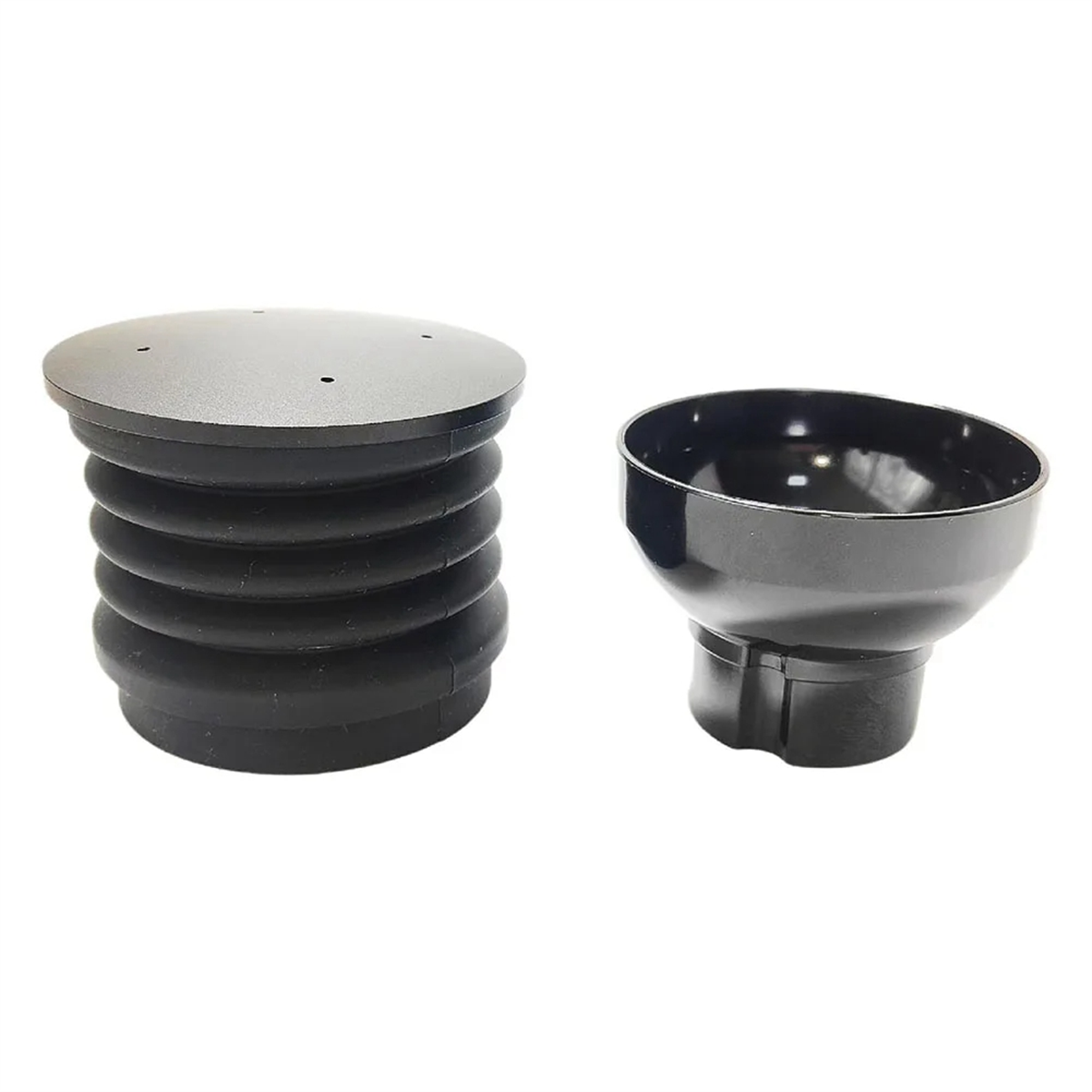 Voor Eureka Koffiebonen Molen Enkele Dosis Hopper En Balg Koffiemolen Bonenbak Blazen Reinigingstool