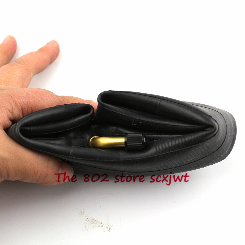 Binnenband 10 x 2/2.125 10 inch binnenband kinderwagen 10 inch 10*2 binnenband 10*2.125 binnenband
