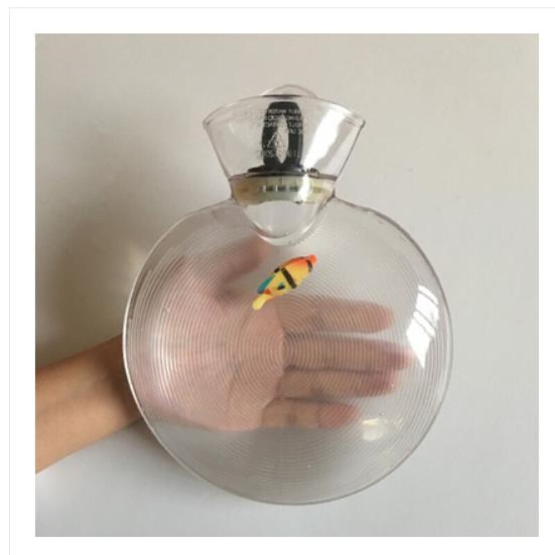 Borsa scaldamani a forma di cuore bottiglia di acqua calda di lavaggio in PVC riscaldamento della pancia invernale iniezione d&#39;acqua sicurezza antideflagrante: 1L-7