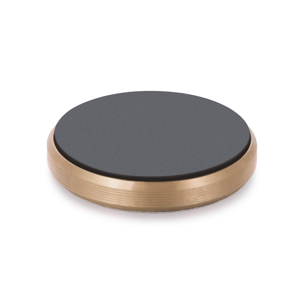 Universal In Car Magnetic Dashboard Stand Mount Holder Cell Mobile Phone GPS PDA Mount Holder Accessories