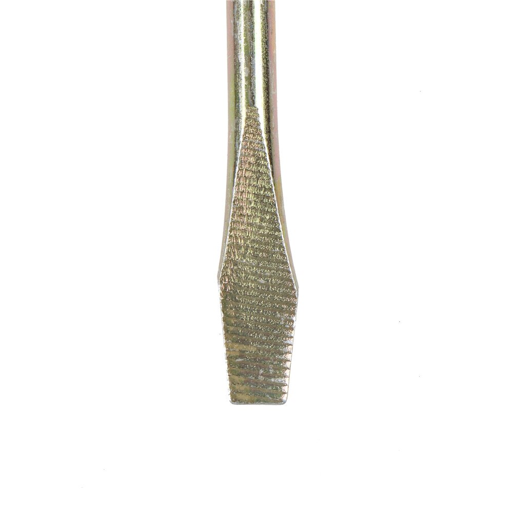1 Stck Neue 13/19 Kettensäge Schlüssel Für KETTENSÄGE 19mm x 13mm Besten Preis