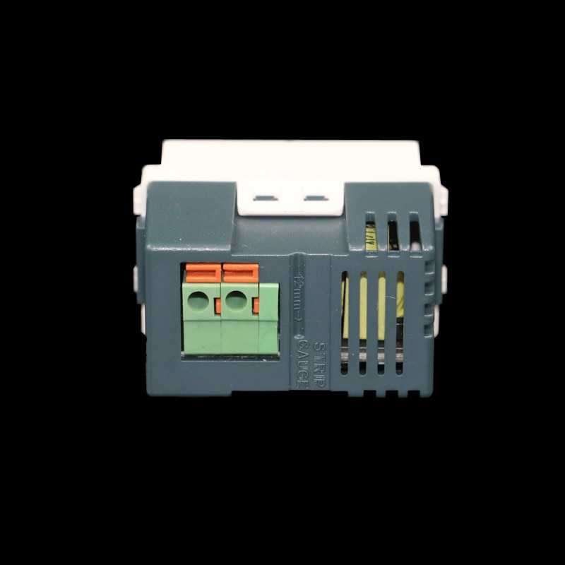 Adaptateur d&#39;interface USB 220v, passer à 5v 1a, module de commutation