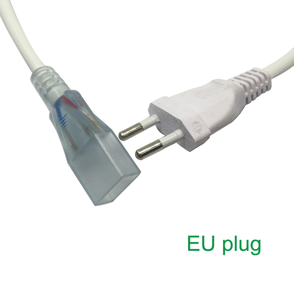 BSOD Led Dimmer Switch for Single Color Led Strip RF Led Controller AC110V 220V Adjustable Brightness 6 8 12mm Led Strip Dimmer