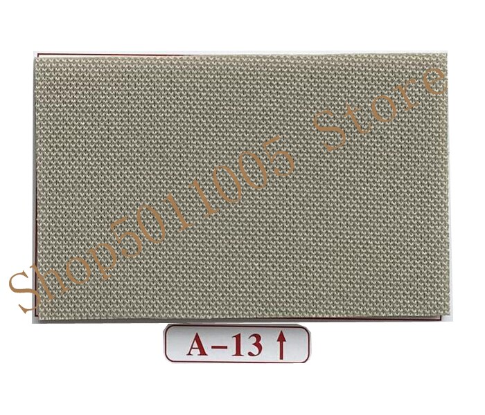 headliner fabric auto pro car ceiling roof lining upholstery Soft material for all car interior roofs 100cmx150: Q 150cm X 100cm