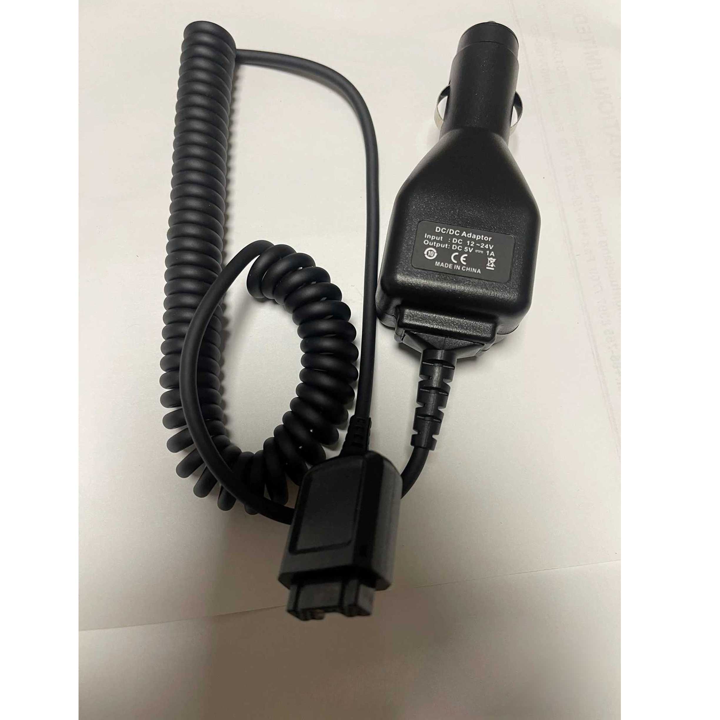 Mtp 3150 laddare för motorola tetra mtp 3100/ mtp 3250/ mtp 6750/ mtp 3550 billaddare 12-24v