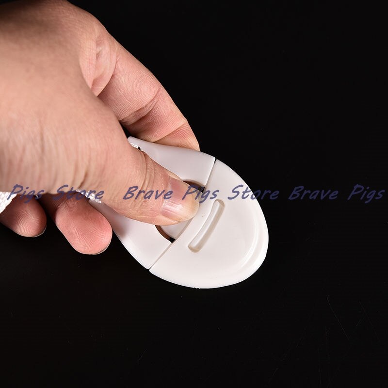 1Pc Kastdeur Drawers Koelkast Toilet Veiligheid Pl... Vicedeal