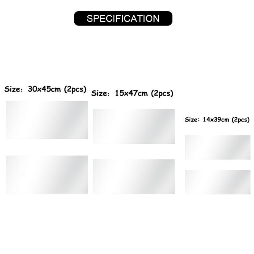 2Pcs Cat Sofa Anti-scratch Sticker Self-Adhesive Scratching Guards Furniture Practical Protecting Corner Cover Cat Products