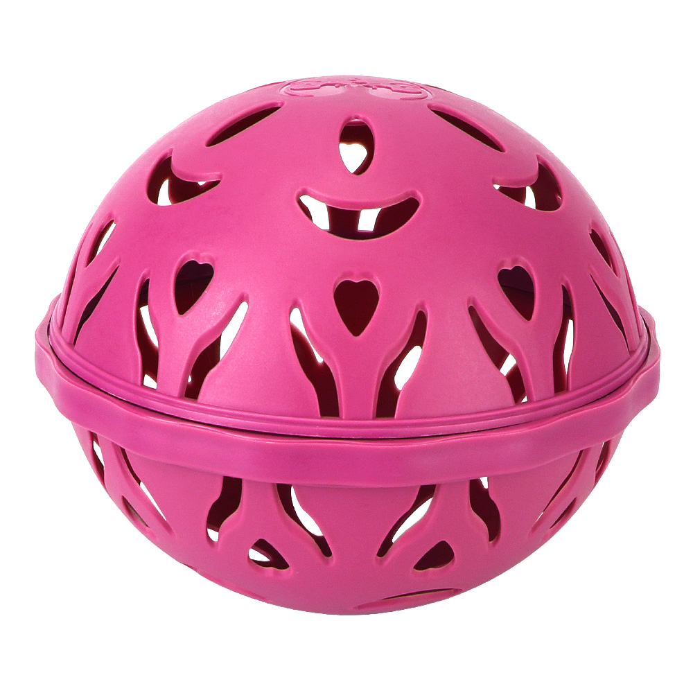 Bra Laundry Balls for Washing Machine Cleaning Tool Bubble Bra Double Ball Saver Washer Keeping Clothes Eco-friendly