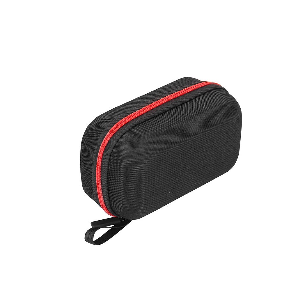 Ouhaobin Voor Mavic mini Opbergtas drone case Shockproof Beschermende Afstandsbediening Drone tas voor dji mavic mini case 1216 #2