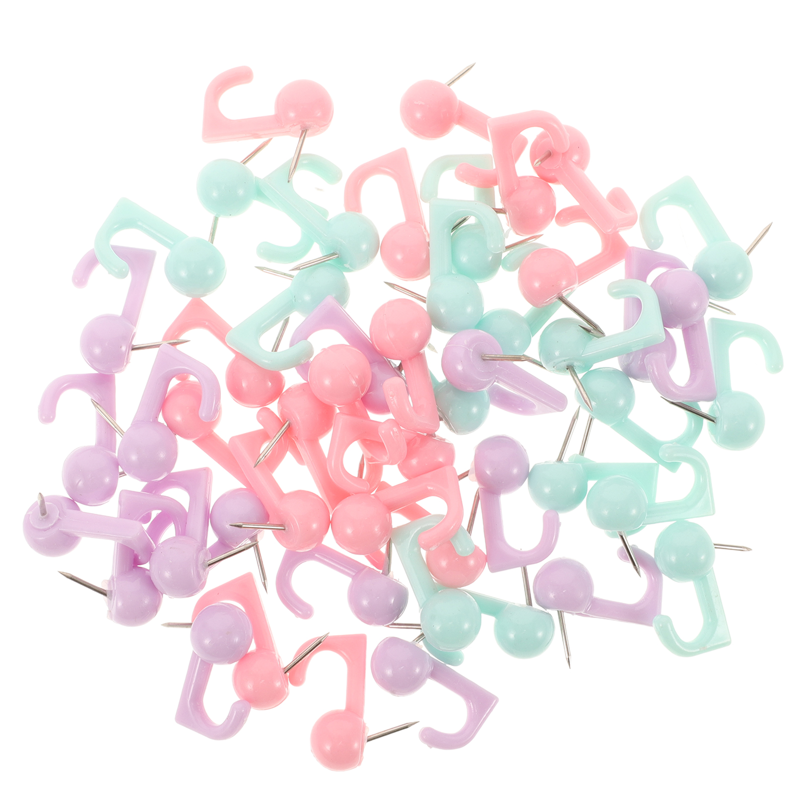 Punaises, punaise haak - Fotolijst punaise hangers, decoratieve haken voor olieverfschilderij, hangende nagels, voor kalender, kaart, prikbord, kurk Pasado Punaises, punaise haak - Fotolijst punaise hangers, decoratieve haken voor olieverfschilderij, hangende nagels, voor kalender, kaart, prikbord, kurk Pasado