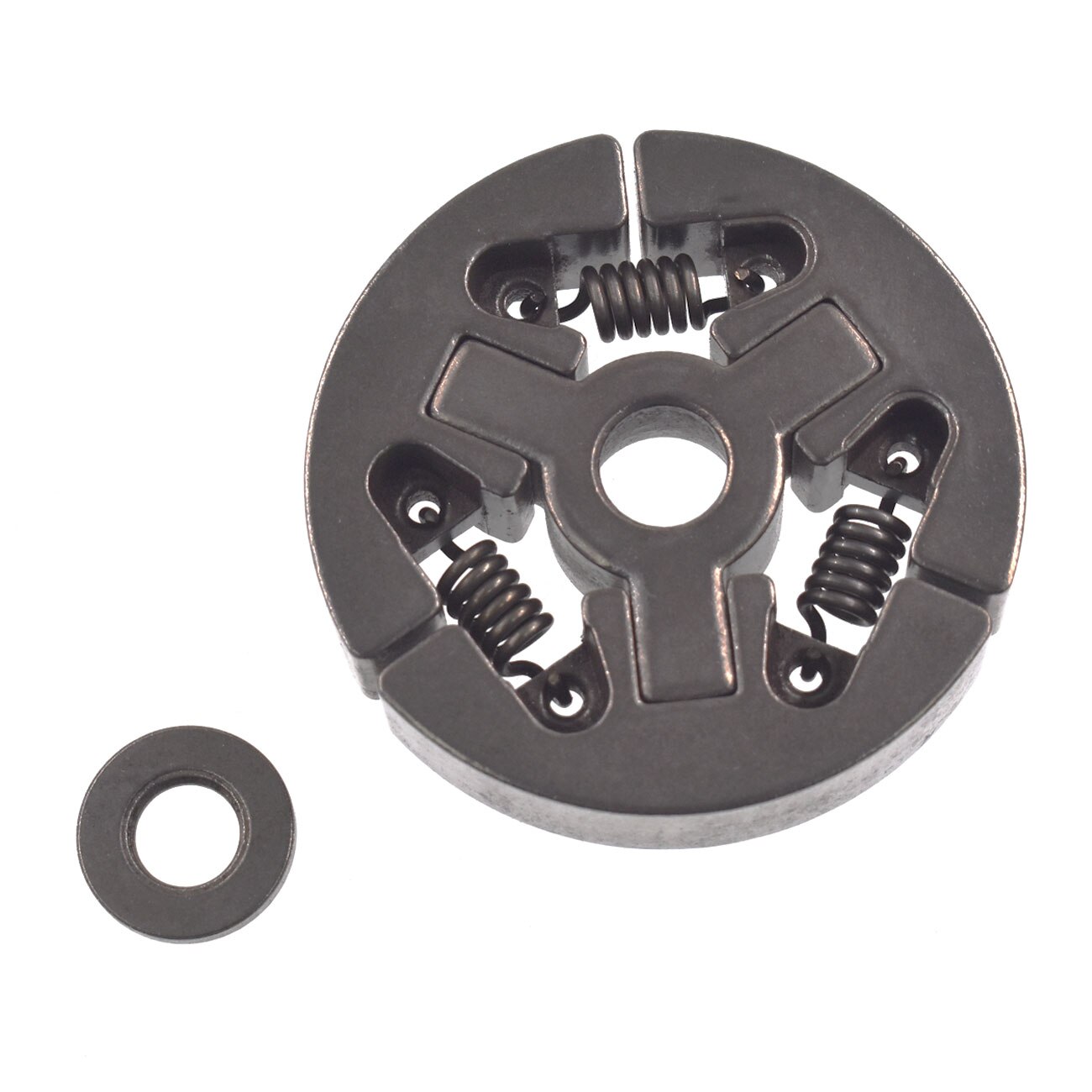 Clutch Voor Stihl 070 090 Chainsaw