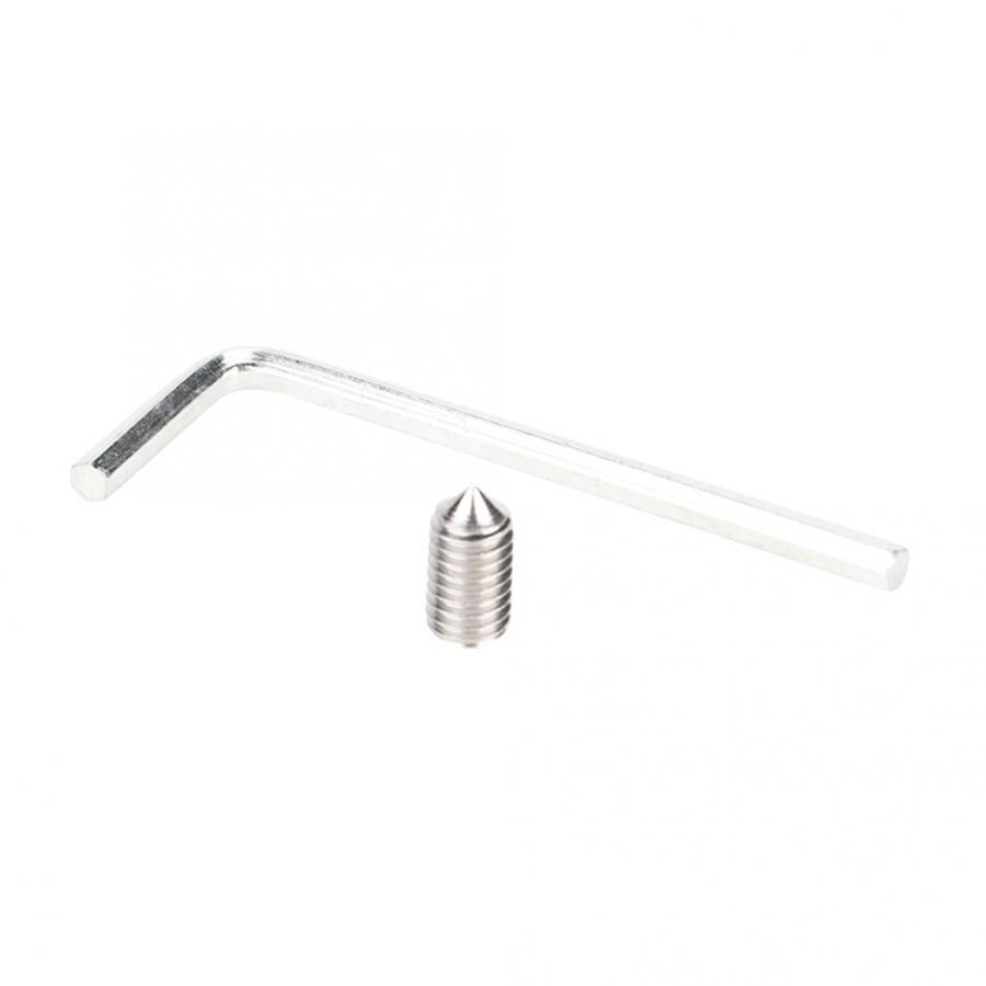 Carbon Fiber Uitlaatpijp Rvs Uitlaat Tip Fit voor Mini Cooper R55 R56 R60 R61