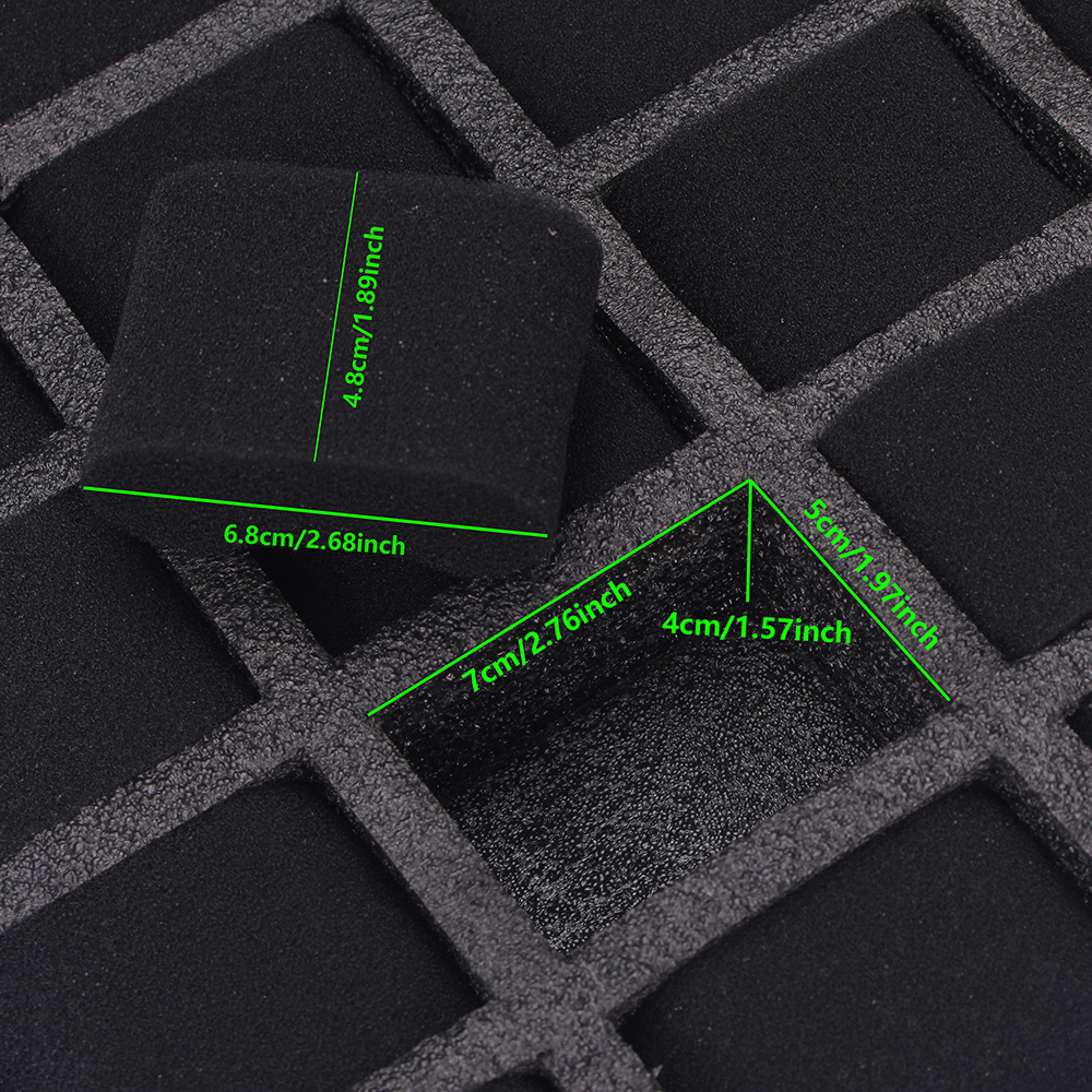 Scatola porta orologi di alta qualità con 35 fessura, valigia in alluminio, scatola per raccolta gioielli, scatola regalo portatile per orologi di grande capacità