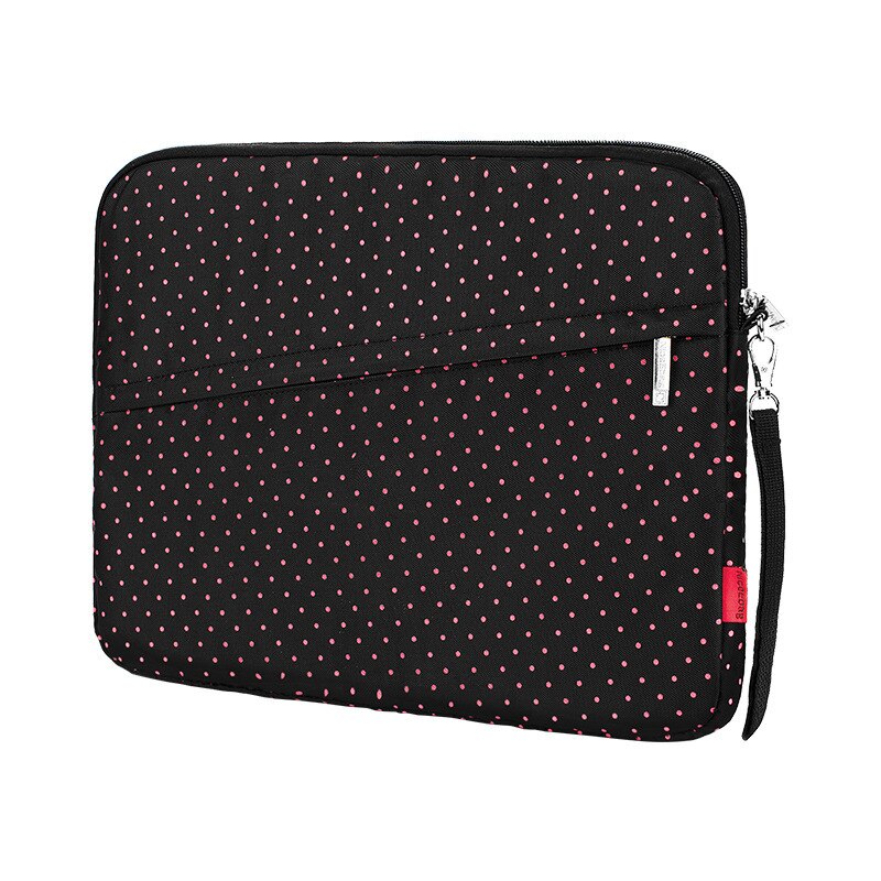Leather Laptop Bag Briefcase Women Laptop Bags for Women Sac Femme Notebook Bag Office Bag Small Bag for Ma Side Bag for Men
