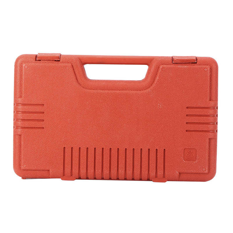 Auto Reparatie Tools Toolbox/Set Valve Lente C Klem Service Kit Removal Installer Hardware Opbergdoos Voertuig